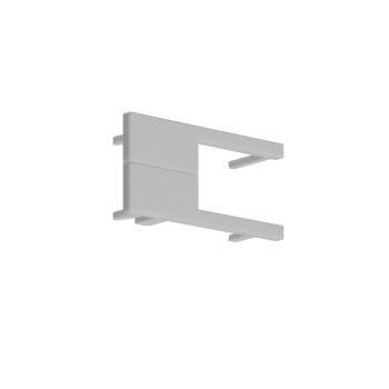 Endkappe KRAV-810